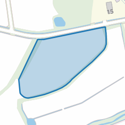 Perceel TBG02-C-2135