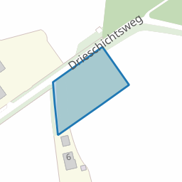 Perceel TBG02-C-2143