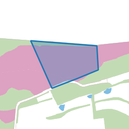 Perceel TBG02-C-2145