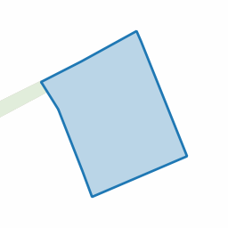 Perceel TBG02-C-2148