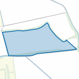 Perceel TBG02-C-2162