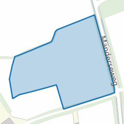 Perceel TBG02-C-2182