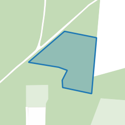 Perceel TBG02-C-2205