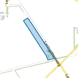 Perceel TBG02-C-2210