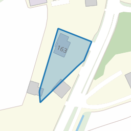 Perceel TBG02-C-2212