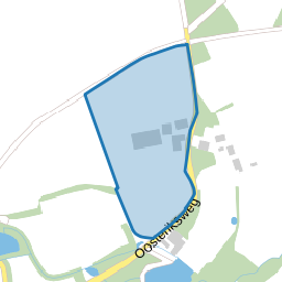 Perceel TBG02-C-2220