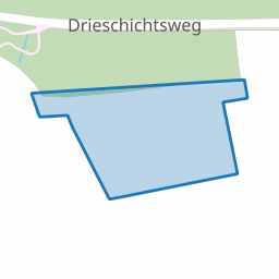 Perceel TBG02-C-2221