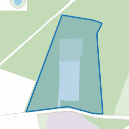 Perceel TBG02-C-2225