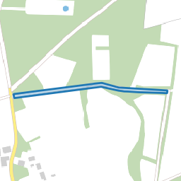 Perceel TBG02-C-2228