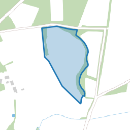 Perceel TBG02-C-2229