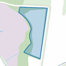 Perceel TBG02-C-2230