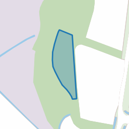 Perceel TBG02-C-2231