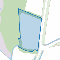 Perceel TBG02-C-2232