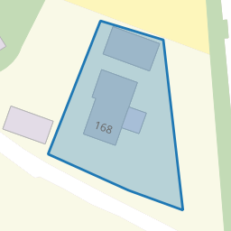 Perceel TBG02-C-2241