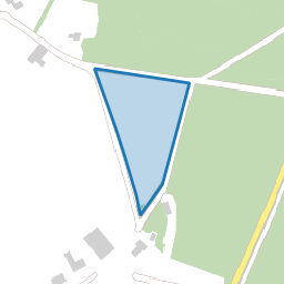 Perceel TBG02-C-2267