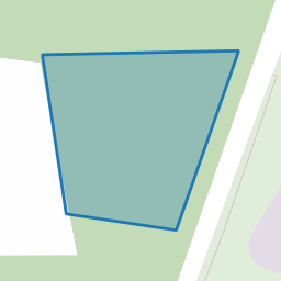 Perceel TBG02-C-2276