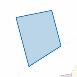 Perceel TBG02-C-2291