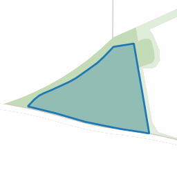 Perceel TBG02-C-2299