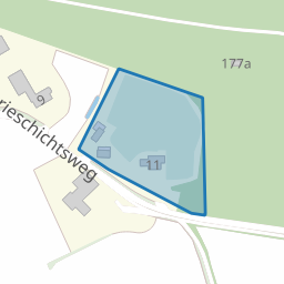 Perceel TBG02-C-2311