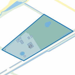 Perceel TBG02-C-2334