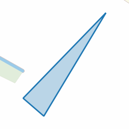 Perceel TBG02-C-2338