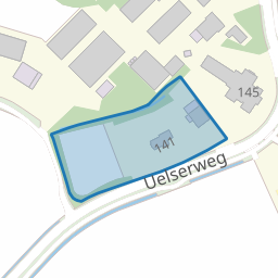 Perceel TBG02-C-2351