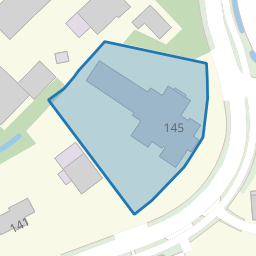 Perceel TBG02-C-2352