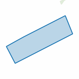 Perceel TBG02-C-2354