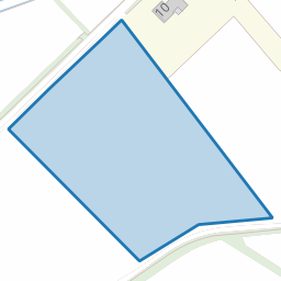 Perceel TBG02-C-2359