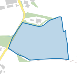 Perceel TBG02-C-2362