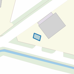 Perceel TBG02-C-2363