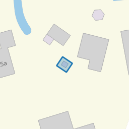 Perceel TBG02-C-2369