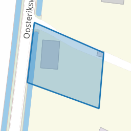 Perceel TBG02-C-2371