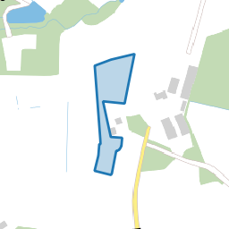 Perceel TBG02-C-2374