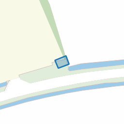 Perceel TBG02-C-2382