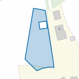 Perceel TBG02-C-2389