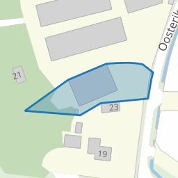 Perceel TBG02-C-2393