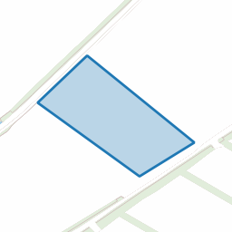 Perceel TBG02-C-2396