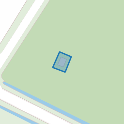 Perceel TBG02-C-2400