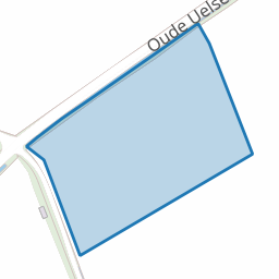 Perceel TBG02-C-2402