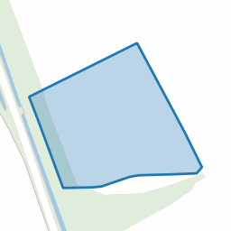 Perceel TBG02-C-2407