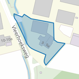 Perceel TBG02-C-2411