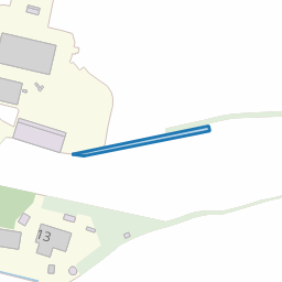 Perceel TBG02-C-2413