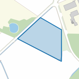 Perceel TBG02-C-2414