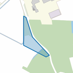 Perceel TBG02-C-2415