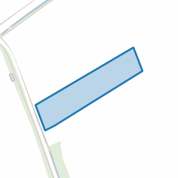 Perceel TBG02-C-2416