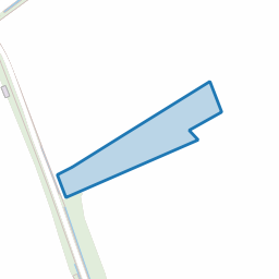 Perceel TBG02-C-2417