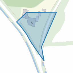 Perceel TBG02-C-2418