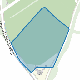 Perceel TBG02-C-2419