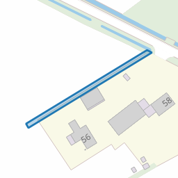 Perceel TBG02-C-2420